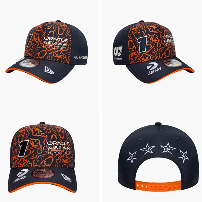 2026 New Hat 944519651009->nfl hats->Sports Caps